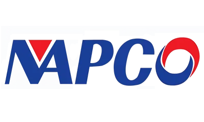 Napco  Presisi  Instrumen  CO.,  Ltd