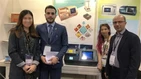 Pameran Perhiasan Internasional Shenzhen 2016