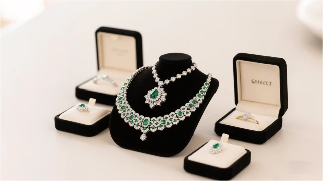 product-640-360